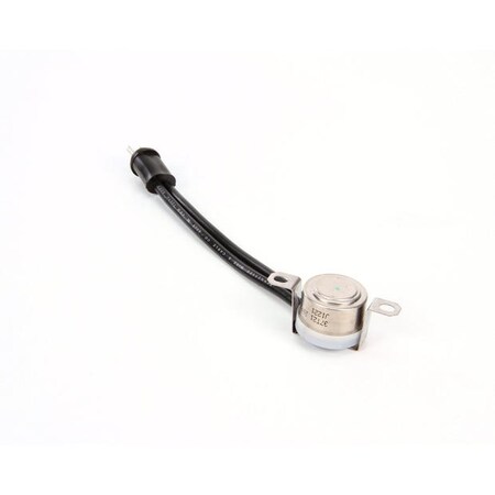 Victory Heater Safety Thermostat 50599401
